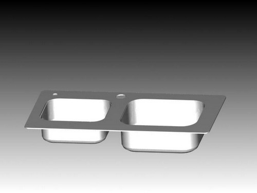 Download FREE 3D Models!